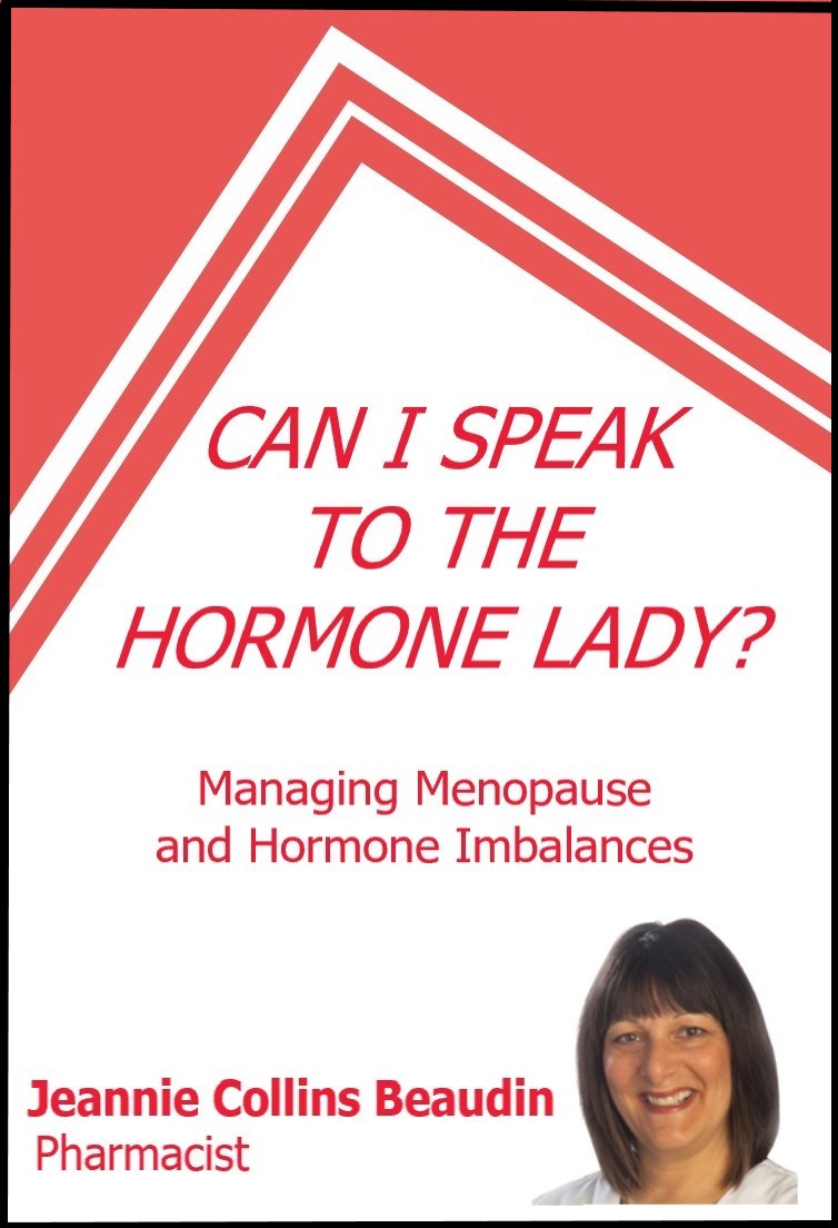 Hormone Lady Cover 9 (2).jpg