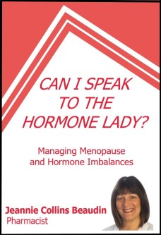 Hormone Lady Cover 9 (2).jpg